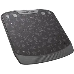 Графічний планшет Gaomon S830 [116778] - мініатюра 2