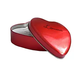 Еротична гра V-play L'Amour
