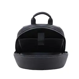 Рюкзак для ноутбука Grand-X 15,6" RS365 Black (RS-365) - мініатюра 6