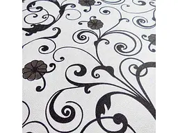 Плівка на самоклейці STICKER WALL 90см * 10м SW-00001515 - мініатюра 3