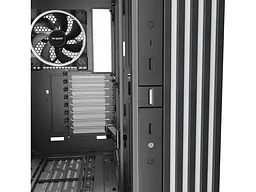 Корпус Be quiet! Light Base 900 DX Black (BGW69) - мініатюра 6