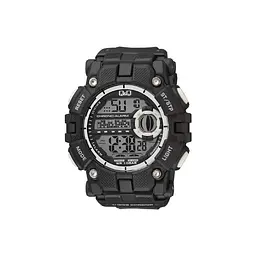 Годинник Q&Q G27A-001VY