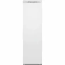 Морозильна камера Whirlpool WHSD18F013D1