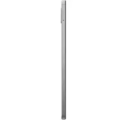 Планшет Lenovo Tab M9 + Clear Case (310FU) 9 4/64Gb LTE Arctic Grey UA UCRF - мініатюра 7