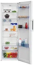 Холодильник Beko RSNE445E22 (7284648719) - мініатюра 2