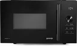 Мікрохвильова піч Gorenje MO23A3B5 (7290723)