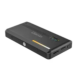 Відеосвітло Ulanzi Vijim Bi-color Led Light UV-2481 VL200 - мініатюра 2