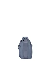 Сумка Через Плече Samsonite MOVE 5.0 STORM BLUE 29,5x19x10,5 KP0*01031 - мініатюра 5