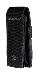 Мультиінструмент Leatherman Super Tool 300 EOD ЧОРНИЙ, чохол MOLLE (чорн.), картонна кор. - мініатюра 3