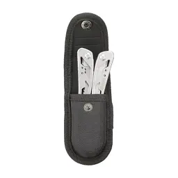 Мультитул Stanley MULTI-TOOL 12 в 1с чехлом (0-84-519) - мініатюра 3