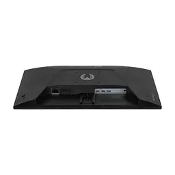 Монітор iiyama G2771QS-B1 - мініатюра 2