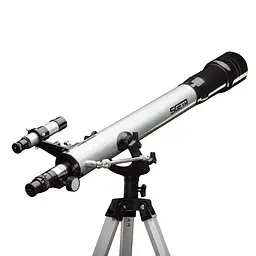 Телескоп SIGETA Perseus 70/800 - мініатюра 4