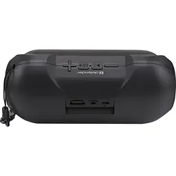 Акустична система 1.0 Defender Enjoy S400 5Вт Light/BT/FM/USB/TF/AUX - мініатюра 2