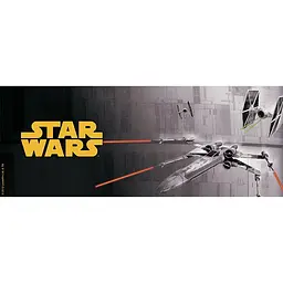 Чашка STAR WARS X-Wing VS Tie Fighter (Зоряні війни) - мініатюра 3