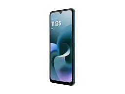 Смартфон Motorola Moto G06 Power 4/256GB Tapestry (PBA00000UA) - миниатюра 4
