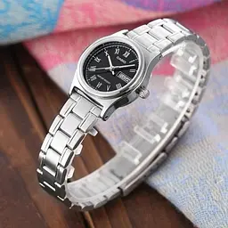 Годинник Casio LTP-V006D-1BUDF - мініатюра 3