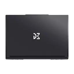 Ноутбук Dream Machines RX5070Ti-16 (RX5070Ti-16UA21) - мініатюра 4