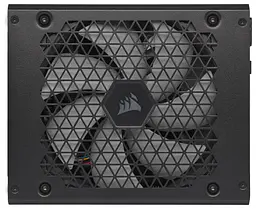 Блок живлення Corsair HX1000i PCIE5 (CP-9020259-EU) 1000W - мініатюра 6