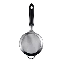 Сито Bergner Gizmo 28X12.7 см (BG-41484-MM) - мініатюра 2