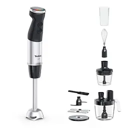 Блендер TEFAL HB67G830 - мініатюра 4