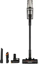 Акумуляторний пилосос Gorenje SVC259441NFGO (7267156)