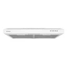 Витяжка плоска MINOLA HPL 613 WH