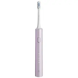 Електрична зубна щітка MiJia Sonic Electric Toothbrush T302 Romantic Purple BHR6745CN