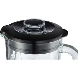 Блендер стаціонарний Russell Hobbs 27121-56 Matte Charcoal Jug Blender (25190026001) - мініатюра 5