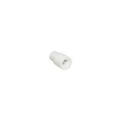 Муфта моторного блока Vitek VT 1469 W - мініатюра 2