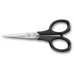 Ножиці 10 см Victorinox 8.1017.10