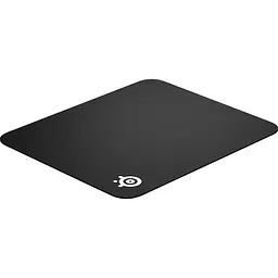Ігрова поверхня SteelSeries QcK Medium Black (63004) [139715] - мініатюра 2