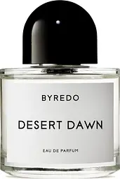 Оригінал Byredo Desert Dawn Тестер 100 мл Парфумована вода - мініатюра 1