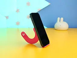 Смартфон Apple iPhone 13 128 ГБ зелений (MNGD3) б/в [175233] - мініатюра 5