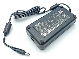 Блок живлення для Asus GL503V, GL503VM, GL503GE, GL503VD (19.5V 7.7A 150W (5.5x2.5))