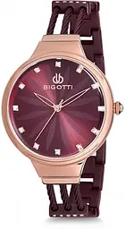 Годинник Bigotti BGT0201-5