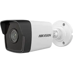 IP камера Hikvision DS-2CD1021-I(F) 4 мм 2 Мп Bullet