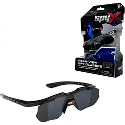Шпигунські сонцезахисні окуляри Spy X (AM10546) - мініатюра 5