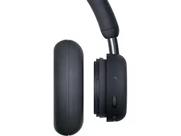 Навушники Nothing CMF Headphone Pro Dark Grey (A11300008) - мініатюра 9
