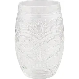 cklianka-vysoka-dlia-kokteiliv-uniglass-fiji-500-ml-cg-30400
