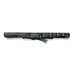 Акумулятор для ноутбука Acer E5-422 E5-472 E5-522 E5-553 E5-573 E5-574 E5-772 E5-773 ES1-420 V3-574 (AL15A32)