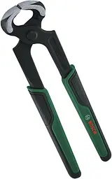 Кусачки 200мм сталь CrV Bosch hoz0013008
