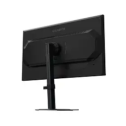 Монітор Gigabyte 24.5" Gaming G25F2A IPS Black 240Hz - мініатюра 5