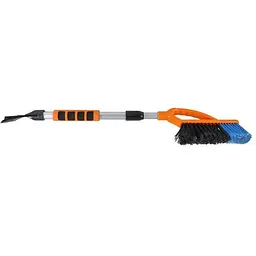 Щітка зі скребком WINSO TUNDRA (147700)