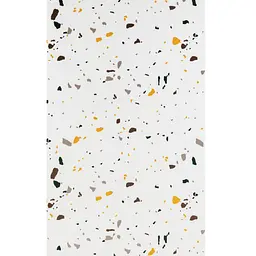 Самоклеюча стінова PET плитка в рулоні 600x3000x2mm SW-00001695 - мініатюра 2
