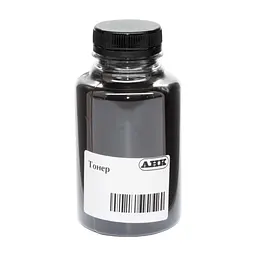 Тонер Kyocera Mita Ecosys M2135dn, 290г AHK (70264980)