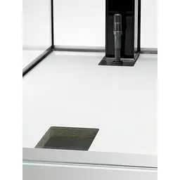 Акваріумний комплект Eheim incpiria 430 duo white alpine (0694143) під замовлення. - мініатюра 4