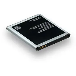 Акумуляторна батарея Samsung EB-BG530CBE G530 Galaxy Grand Prime AAAA