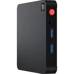 Неттоп Beelink T5 Mini N4020 4/64GB [111832] - мініатюра 7