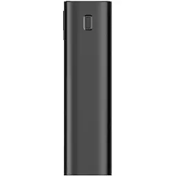 УМБ Sigma mobile X-power SI30A6QLX 30000 mAh PD65W Black (4827798835111) - мініатюра 3