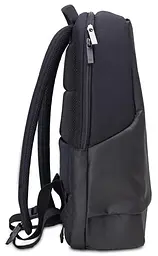 Рюкзак Xiaomi NINETYGO Urban Commuting Backpack 6970055345224 - мініатюра 3